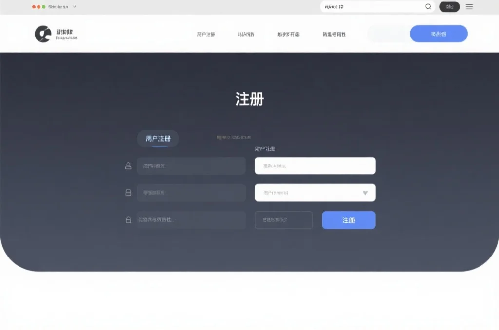 星空综合App官网登录注册:新用户快速上手指南