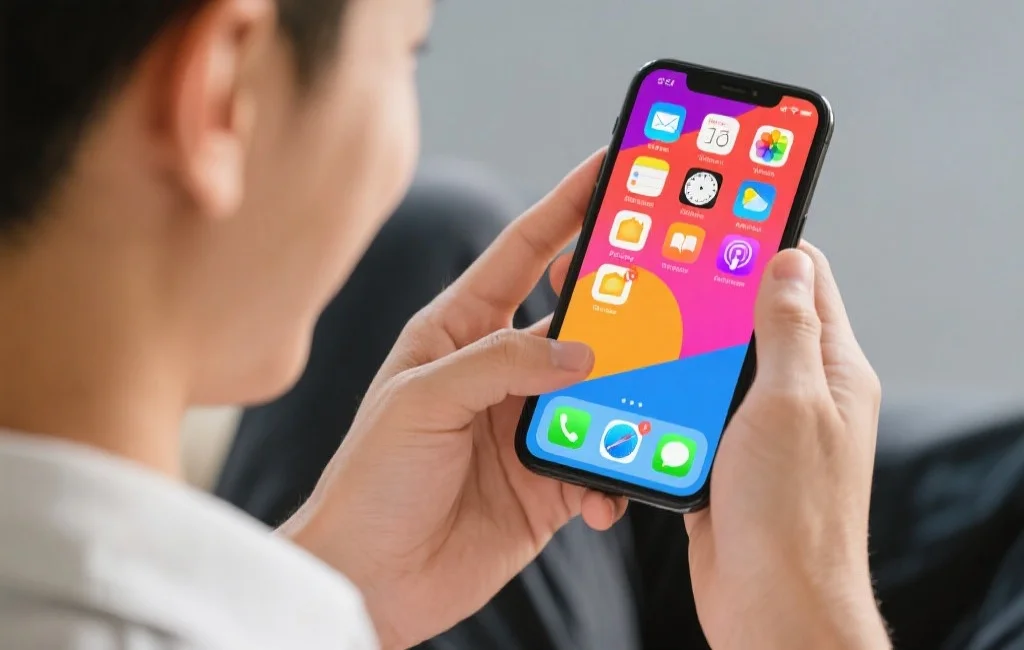 星空综合app最新版本更新全解析：新增功能与性能优化一览